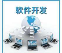 長(zhǎng)沙軟件開發(fā)市場(chǎng)全景 報(bào)價(jià)、資源與趨勢(shì)一站式解讀