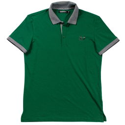 戈左男裝 視覺呈現(xiàn)與店鋪設(shè)計(jì)之美